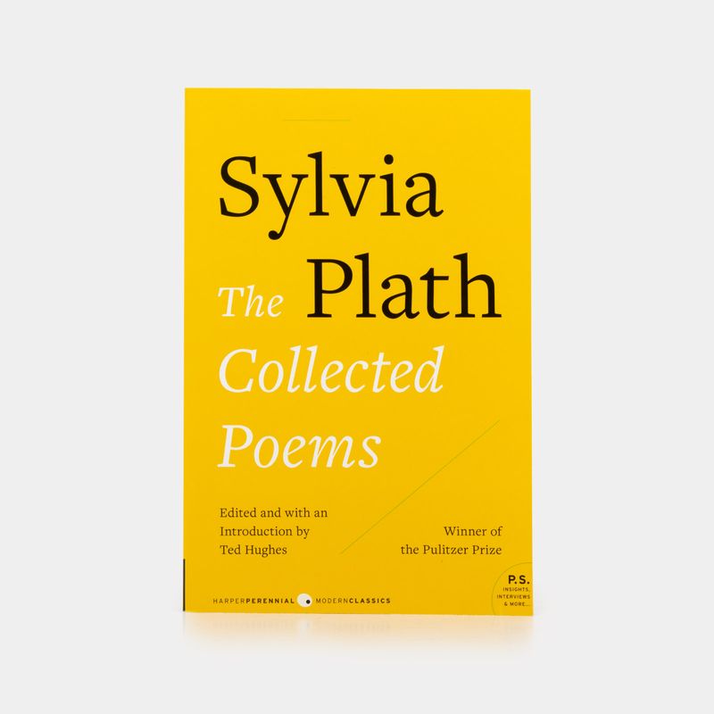 the-collected-poems-9780061558894