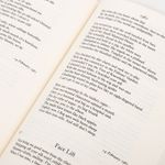 the-collected-poems-4-9780061558894