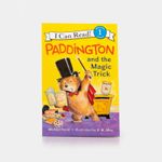 paddington-and-the-magic-trick-9780062430670