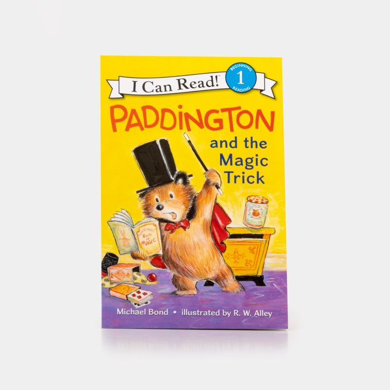 paddington-and-the-magic-trick-9780062430670