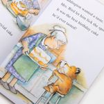 paddington-and-the-magic-trick-4-9780062430670