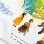 the-lion-the-witch-and-the-wardrobe-4-9780062988775