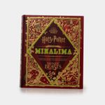 the-magic-of-minalima-9780063087774