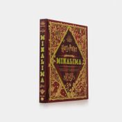 The Magic of Minalima