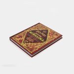the-magic-of-minalima-3-9780063087774