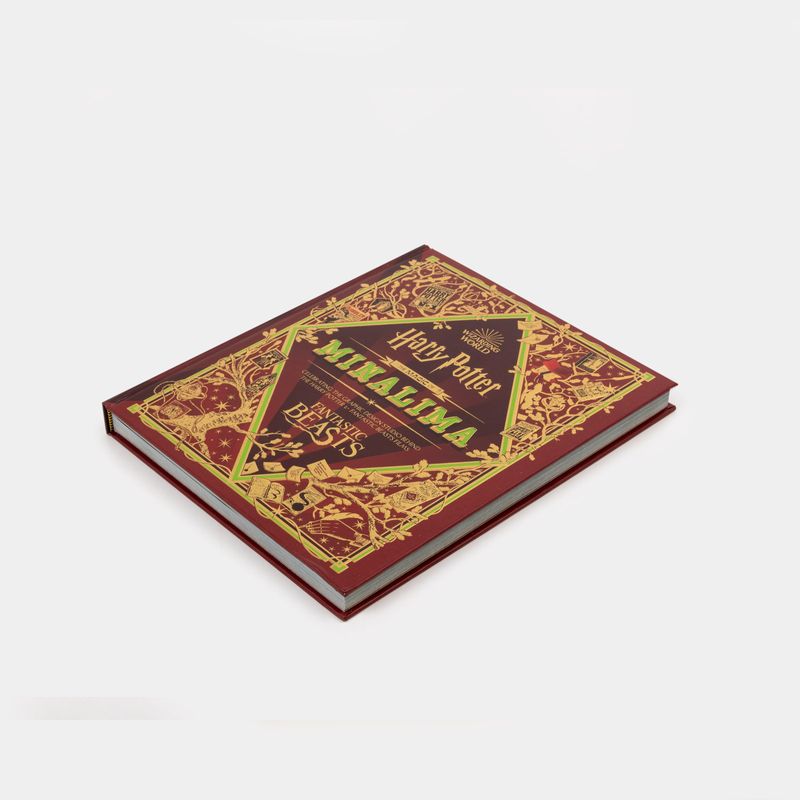 the-magic-of-minalima-3-9780063087774