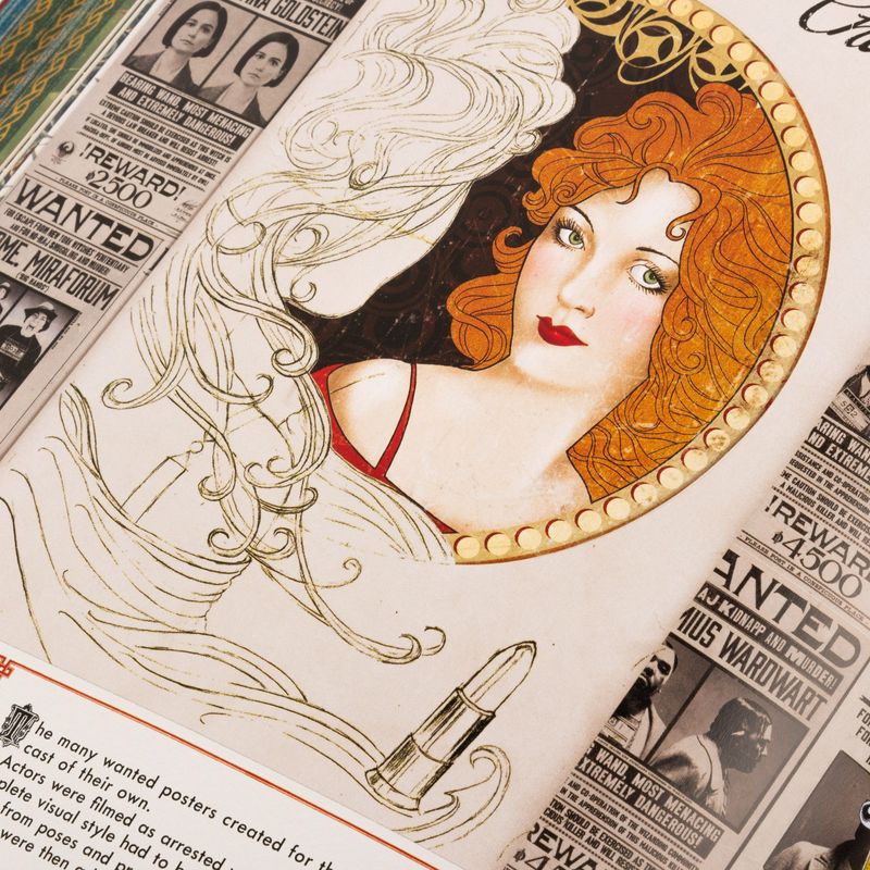 the-magic-of-minalima-4-9780063087774