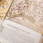 the-magic-of-minalima-5-9780063087774