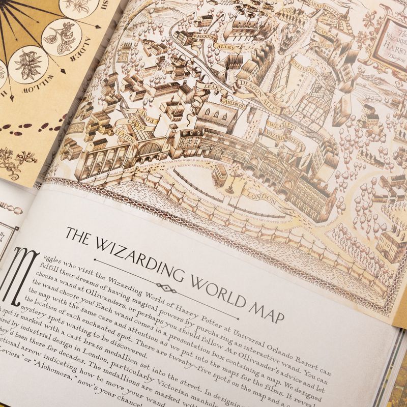 the-magic-of-minalima-5-9780063087774
