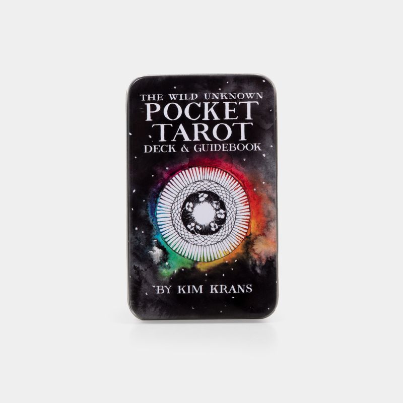 the-wild-unknown-pocket-tarot-deck-guidebook-9780063113732