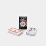 the-wild-unknown-pocket-tarot-deck-guidebook-2-9780063113732