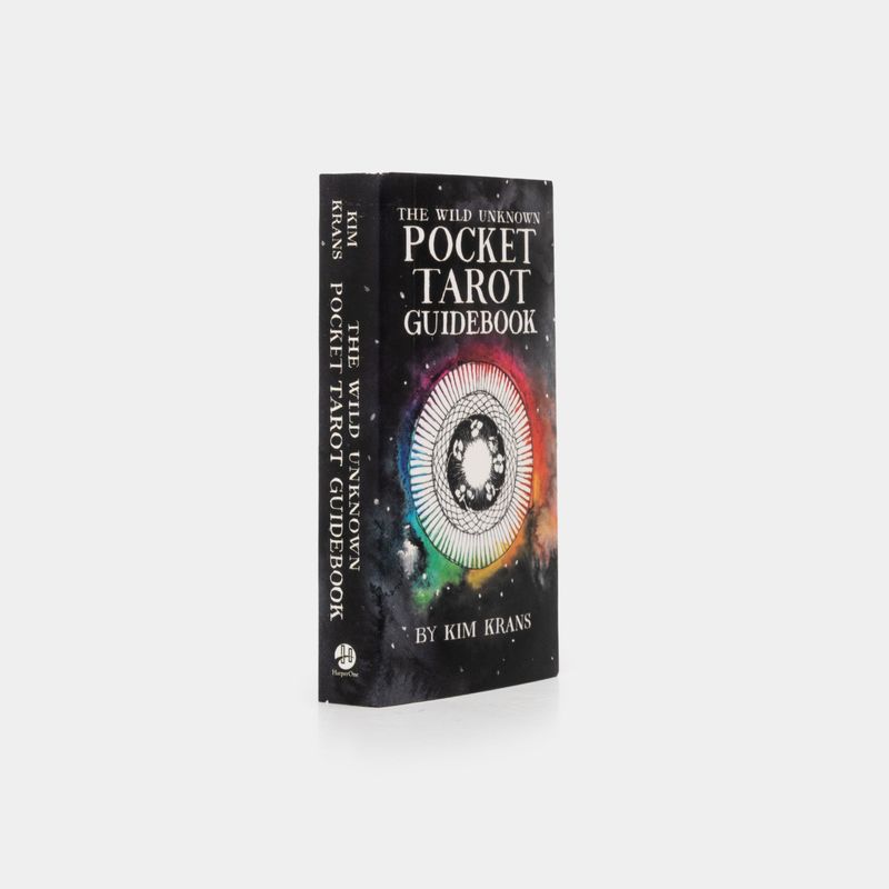 the-wild-unknown-pocket-tarot-deck-guidebook-4-9780063113732