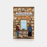 more-days-at-the-morisaki-bookshop-9780063278714