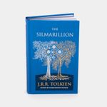 the-silmarillion-9780063396197