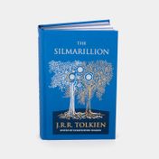 The Silmarillion