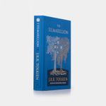 the-silmarillion-2-9780063396197