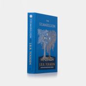 The Silmarillion