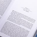 the-silmarillion-4-9780063396197