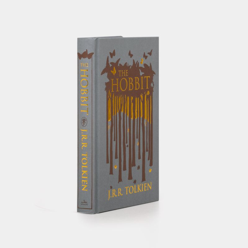 the-hobbit-2-9780063396203