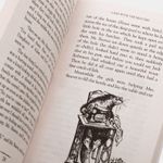 the-lion-the-witch-and-the-wardrobe-2-4-9780064471046