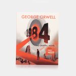1984-the-graphic-novel-9780358359920