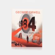 1984: The Graphic Novel