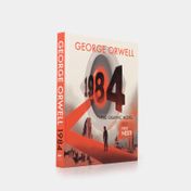 1984: The Graphic Novel