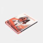 1984-the-graphic-novel-3-9780358359920