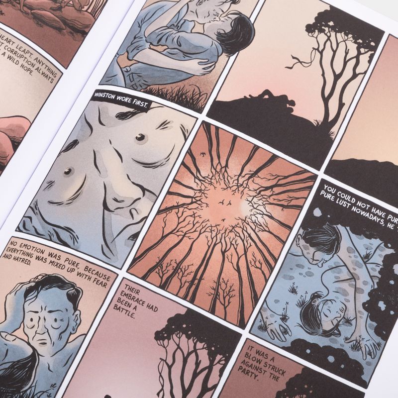 1984-the-graphic-novel-4-9780358359920