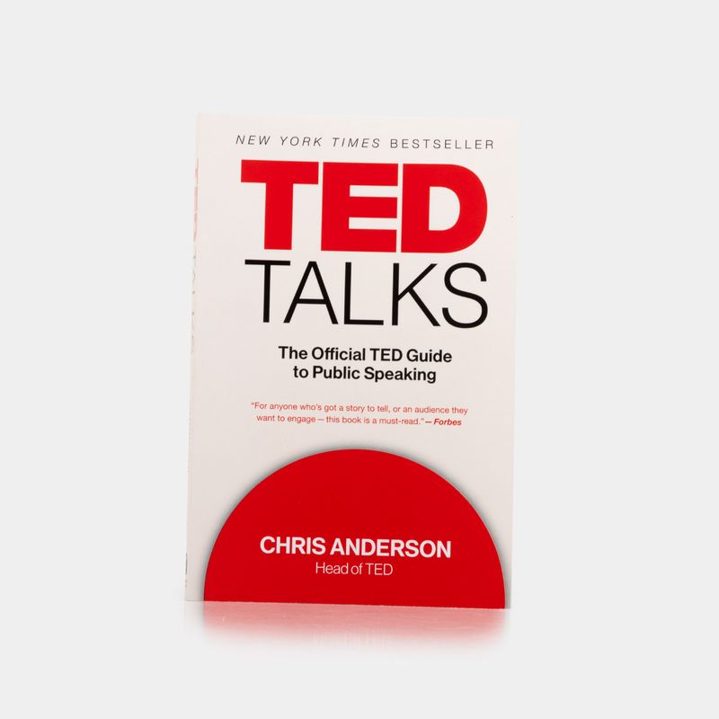 ted-talks-the-official-ted-guide-to-public-speaking-9781328710284