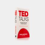 ted-talks-the-official-ted-guide-to-public-speaking-2-9781328710284