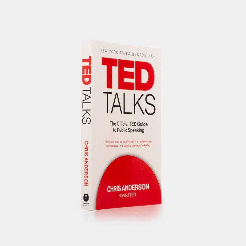 ted-talks-the-official-ted-guide-to-public-speaking-2-9781328710284
