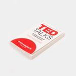 ted-talks-the-official-ted-guide-to-public-speaking-3-9781328710284