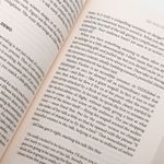 ted-talks-the-official-ted-guide-to-public-speaking-4-9781328710284