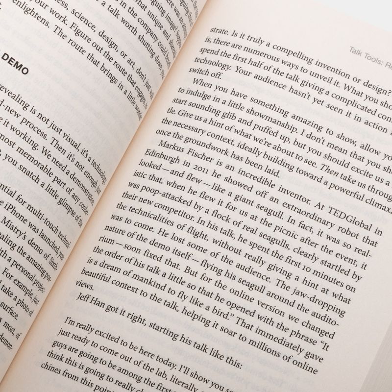ted-talks-the-official-ted-guide-to-public-speaking-4-9781328710284
