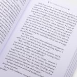 wuthering-heights-4-9781400341825