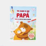 yo-amo-a-mi-papa-libro-de-cuentos-para-colorear-9781786704672