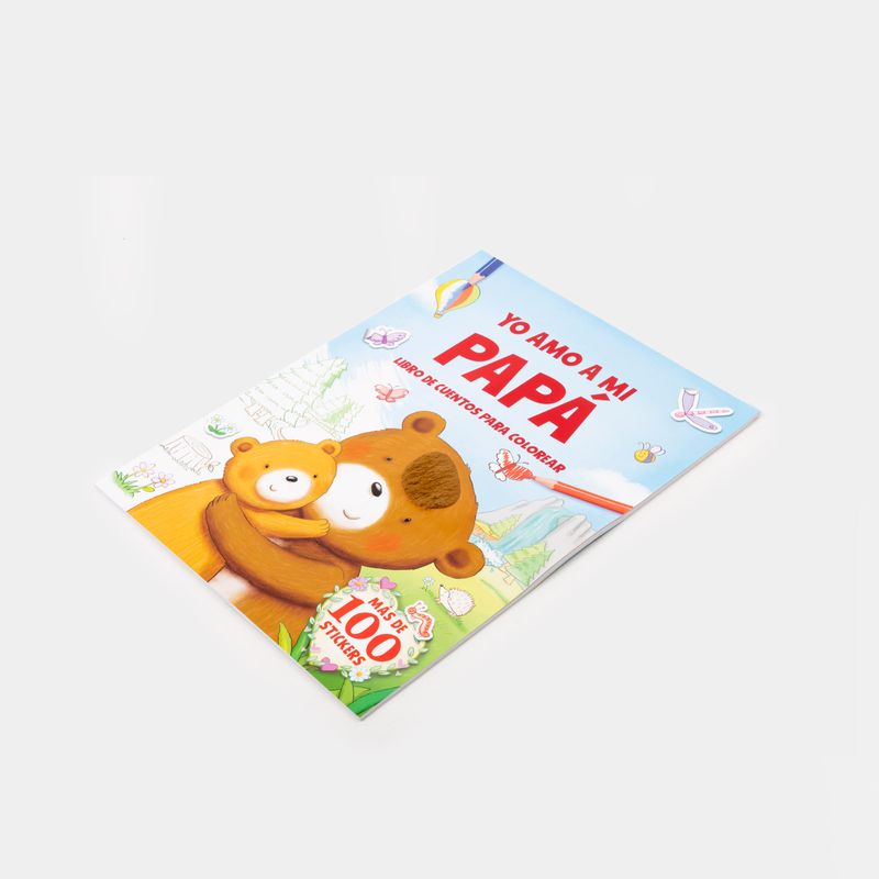 yo-amo-a-mi-papa-libro-de-cuentos-para-colorear-3-9781786704672