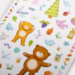 yo-amo-a-mi-papa-libro-de-cuentos-para-colorear-4-9781786704672