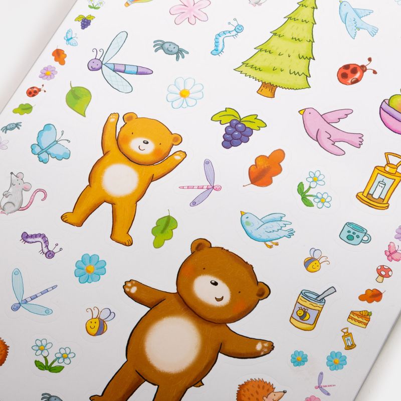yo-amo-a-mi-papa-libro-de-cuentos-para-colorear-4-9781786704672