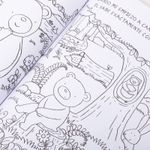 yo-amo-a-mi-papa-libro-de-cuentos-para-colorear-5-9781786704672