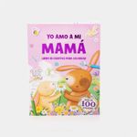 yo-amo-a-mi-mama-libro-de-cuentos-para-colorear-9781786704689