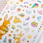 yo-amo-a-mi-mama-libro-de-cuentos-para-colorear-4-9781786704689