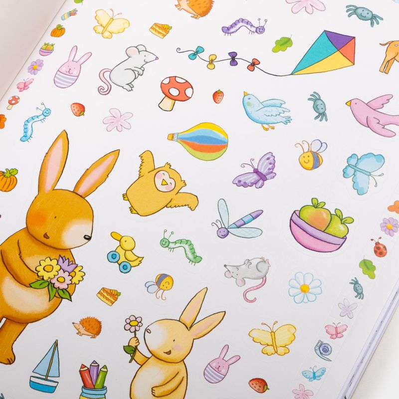 yo-amo-a-mi-mama-libro-de-cuentos-para-colorear-4-9781786704689