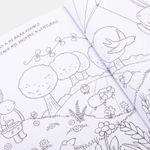 yo-amo-a-mi-mama-libro-de-cuentos-para-colorear-5-9781786704689