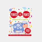 libro-con-stickers-de-animales-de-la-granja-mi-primer-punto-a-punto-9781786707666