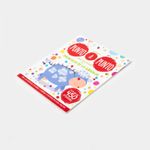 libro-con-stickers-de-animales-de-la-granja-mi-primer-punto-a-punto-3-9781786707666
