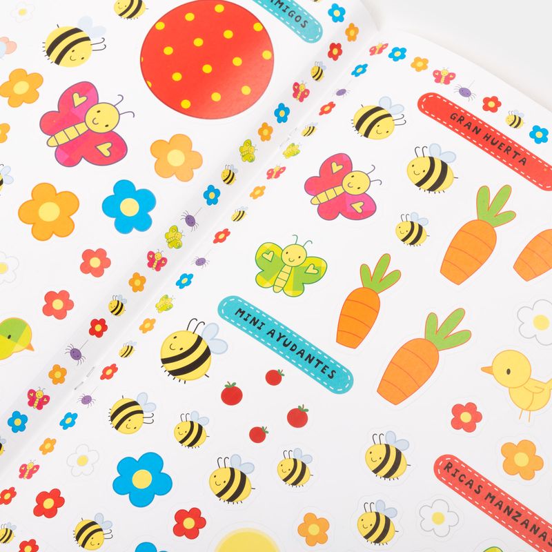 libro-con-stickers-de-animales-de-la-granja-mi-primer-punto-a-punto-4-9781786707666
