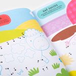 libro-con-stickers-de-animales-de-la-granja-mi-primer-punto-a-punto-5-9781786707666