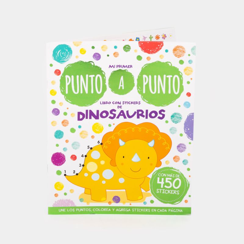 libro-con-stikers-de-dinosaurios-mi-primer-punto-a-punto--9781786707673